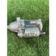 Стартер Suzuki WAGON R MH34S R06A