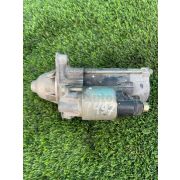 Стартер Toyota CROWN JZS175 2JZFSE