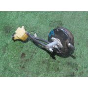 Главный тормозной цилиндр Daihatsu HIJET S211P KFVE