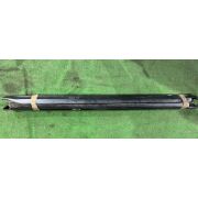 Обвес Subaru LEGACY BM9 EJ255