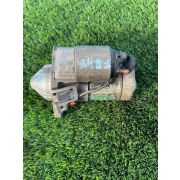 Стартер Nissan RASHEEN RFNB14 GA15DE