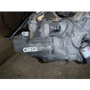 КПП механическая Honda ACTY TRUCK HA3 E07A