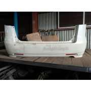 Бампер Honda ELYSION RR1 K24A