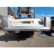 Бампер Honda MOBILIO GB1 L15A