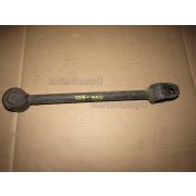 Тяга подвески Toyota CELSIOR UCF11 1UZFE