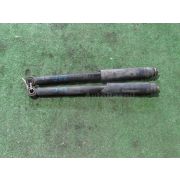 Амортизатор Toyota ALPHARD ANH15 2AZFE