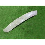 Спойлер Toyota AQUA NHP10 1NZFXE