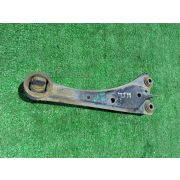 Рычаг Toyota BLADE AZE156H 2AZFE