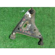 Рычаг Nissan CIMA FGY33 VH41DE