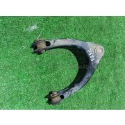 Рычаг Toyota CROWN GRS180 4GRFSE