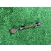 Тяга подвески Toyota CROWN JZS175 2JZFSE