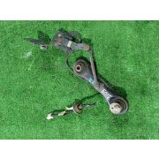 Тяга подвески Mitsubishi DELICA D5 CV5W 4B12