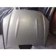 Капот Subaru OUTBACK BPE EZ30D