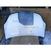 Капот Mazda PREMACY CREW LFDE