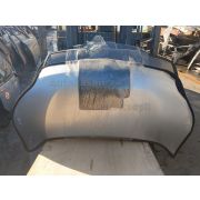 Капот Toyota VOXY ZRR70W 3ZRFAE