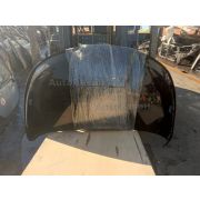 Капот Nissan PRESAGE TU31 QR25DE