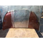 Капот Honda STEPWGN RG3 K24A