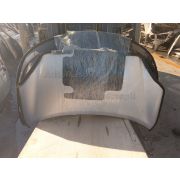 Капот Nissan MARCH K13 HR12DE