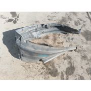 Подкрылок Suzuki WAGON R MH34S R06A