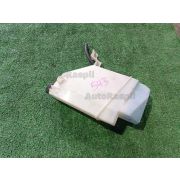 Бачок расширительный Nissan MURANO TNZ51 QR25DE