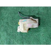 Бачок расширительный Nissan RASHEEN RFNB14 GA15DE