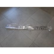 Обвес Toyota LAND CRUISER UZJ200 2UZFE