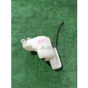 Бачок расширительный Mitsubishi DELICA D5 CV5W 4B12