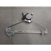 Стеклоподъемник Mitsubishi LANCER CS2V 4G15