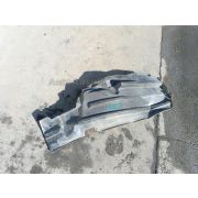 Подкрылок Suzuki WAGON R MH34S R06A