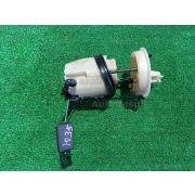 Топливный насос Mazda PREMACY CREW LFDE