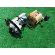 Топливный насос Toyota BLADE AZE156H 2AZFE