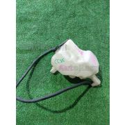 Бачок расширительный Nissan SERENA CC25 MR20DE