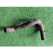 Патрубок Toyota ALTEZZA GXE10 1GFE