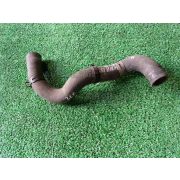 Патрубок Toyota ALPHARD MNH15 1MZFE