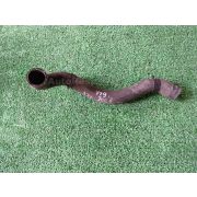 Патрубок Toyota BREVIS JCG10 1JZFSE