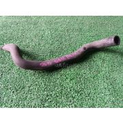 Патрубок Nissan BLUEBIRD SYLPHY QG10 QG18DE