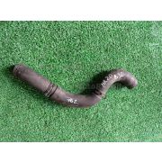 Патрубок Nissan LAFESTA B30 MR20DE