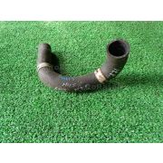 Патрубок Toyota COROLLA FIELDER NZE141G 1NZFE