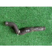 Патрубок Toyota ALPHARD MNH15 1MZFE