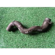 Патрубок Nissan DUALIS KNJ10 MR20DE