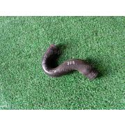 Патрубок Nissan RASHEEN FNB14 GA15DE