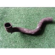 Патрубок Toyota BREVIS JCG10 1JZFSE