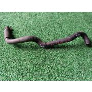 Патрубок Nissan MARCH K11 CG10DE