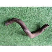 Патрубок Nissan DUALIS KNJ10 MR20DE