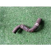 Патрубок Mazda PREMACY CPEW FSZE