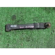 Рычаг Suzuki WAGON R WIDE MA61S K10A