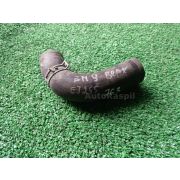 Патрубок Subaru LEGACY BM9 EJ255