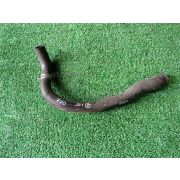 Патрубок Honda HR-V GH1 D16A