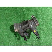 Патрубок Toyota RACTIS NCP120 1NZFE