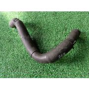 Патрубок Toyota ALTEZZA GXE10 1GFE